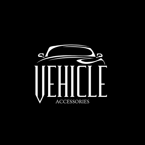 Vehicle Accessories
