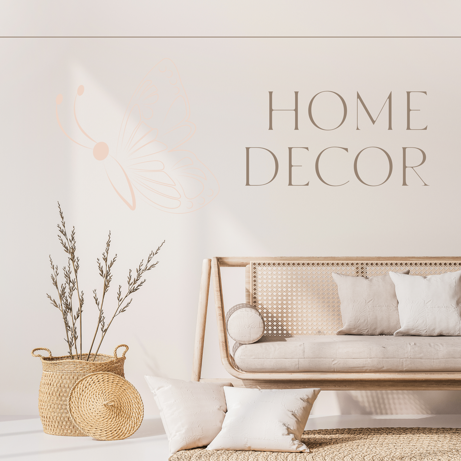 Home Decor